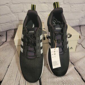 Adidas Men's Racer Tr21 Sneaker